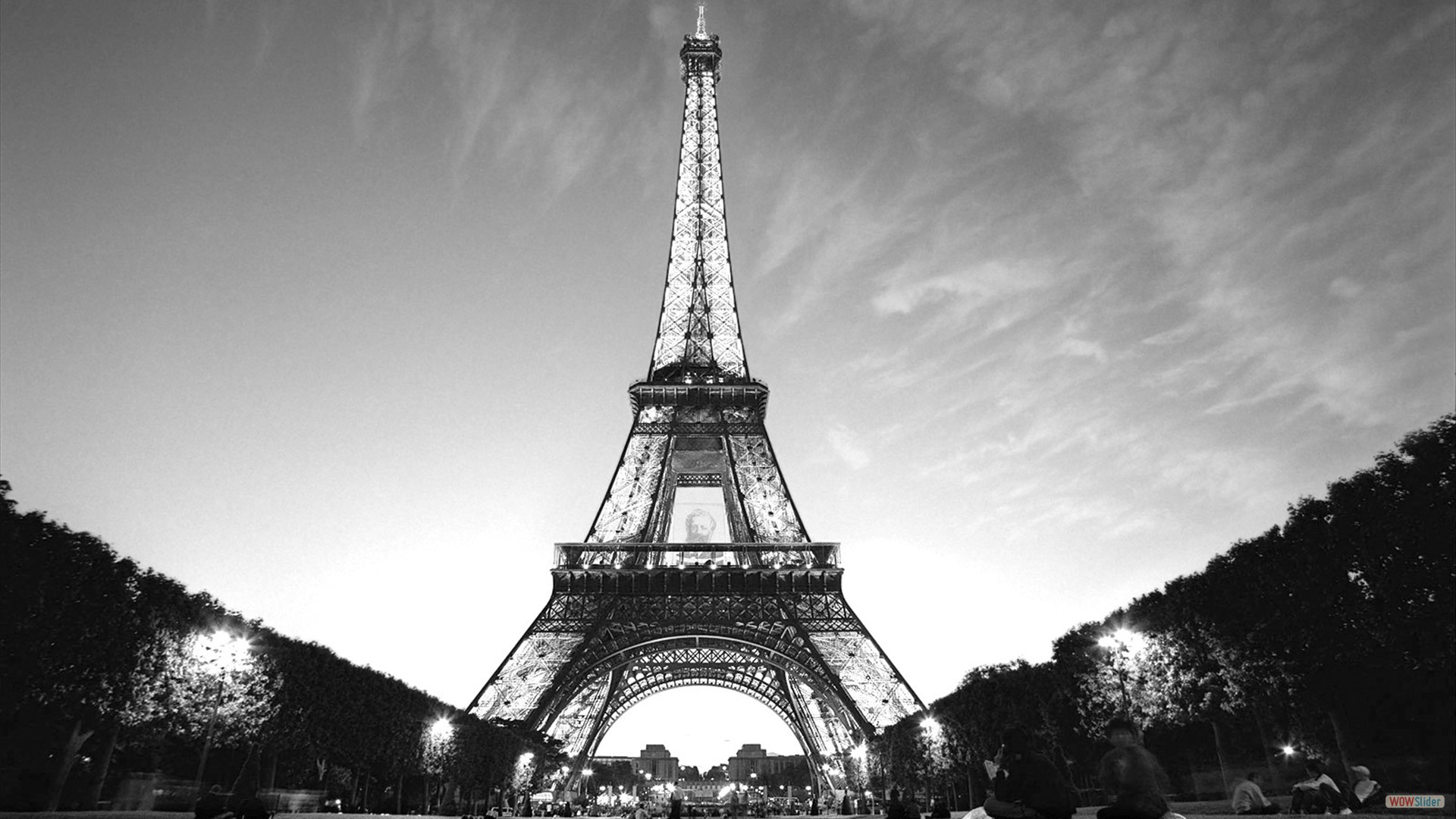 tour-eiffel